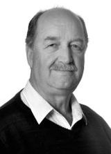 Ralf Costa
