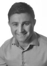 Sandro Pires