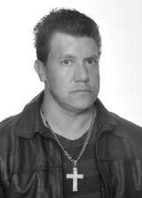 Reginaldo Freitas