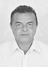 Antonio Carlos