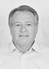 Lino Borba