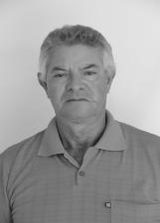 Adevir Lopes