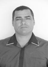 Rosanio Baiano