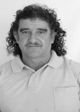 Ronerli do Alecrim