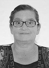 Dona Arlete