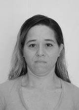 Cristiane