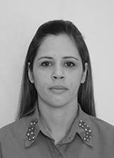 Katia Ze Bolinha