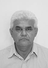 Lenheiro
