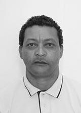 Luiz Preto