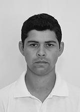 Marcio