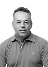 Vilson Veiga