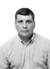 Sérgio Marafon