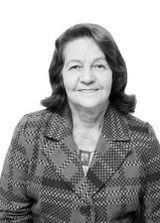 Dona Laura