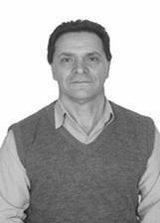 Marcão