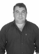 José Irineu