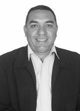 Juarez Senoski