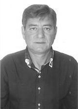 Luizinho Zanon