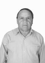 Jose Dutra