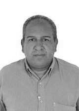 Nilson Caetano