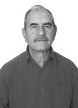 Leo Duarte