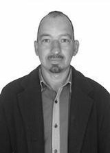 Julio Caetano