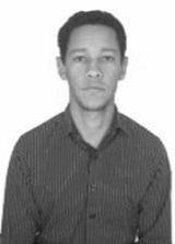 Eziel Pisca