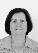Ana Mengarda