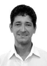 Zé Carlos