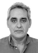 Carlão Ferro