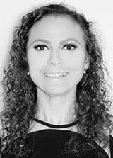 Vania Bilo