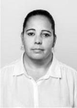 Silvana Acs