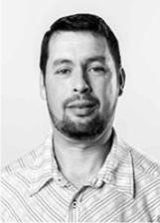 Marcelo Stanski