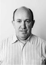 Everaldo Taborda