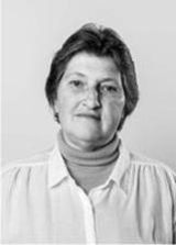 Vera Naumann