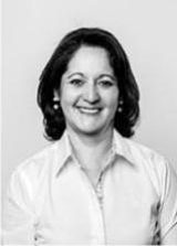 Marcia Dea