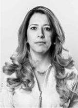Elisangela Moreira Pires