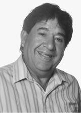 Pedro Marinho