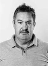 Valdecir C. Andrade