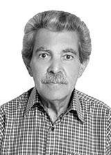 Milton Penido