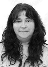 Marlene Bucala