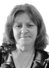 Elicena Orsini