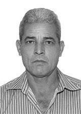 Edgar da Mercearia