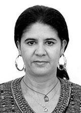 Meiri Cavalcante