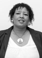 Marilda
