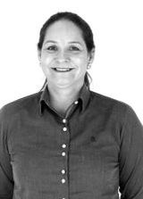 Soraya Santa Rosa