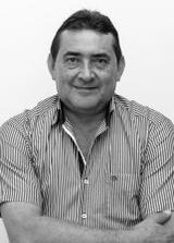 Sergio Spolador