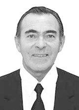 Ademir Português