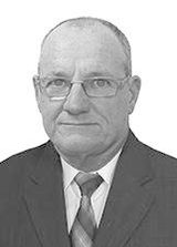 Luis Sanitá