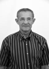 Milton Vidraceiro