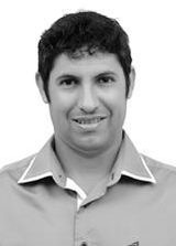 Adriano Grilo